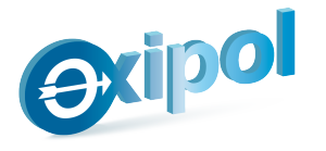 logo-oxipol